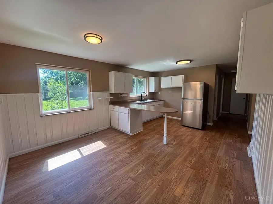 5834 Highview Drive, Mulberry, OH 45150 - #3