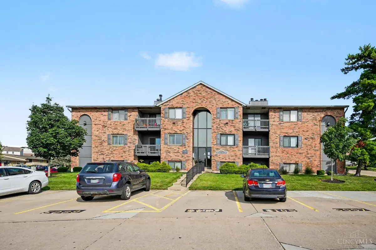 5095 Tri County View Drive, West Chester, OH 45011 - #1