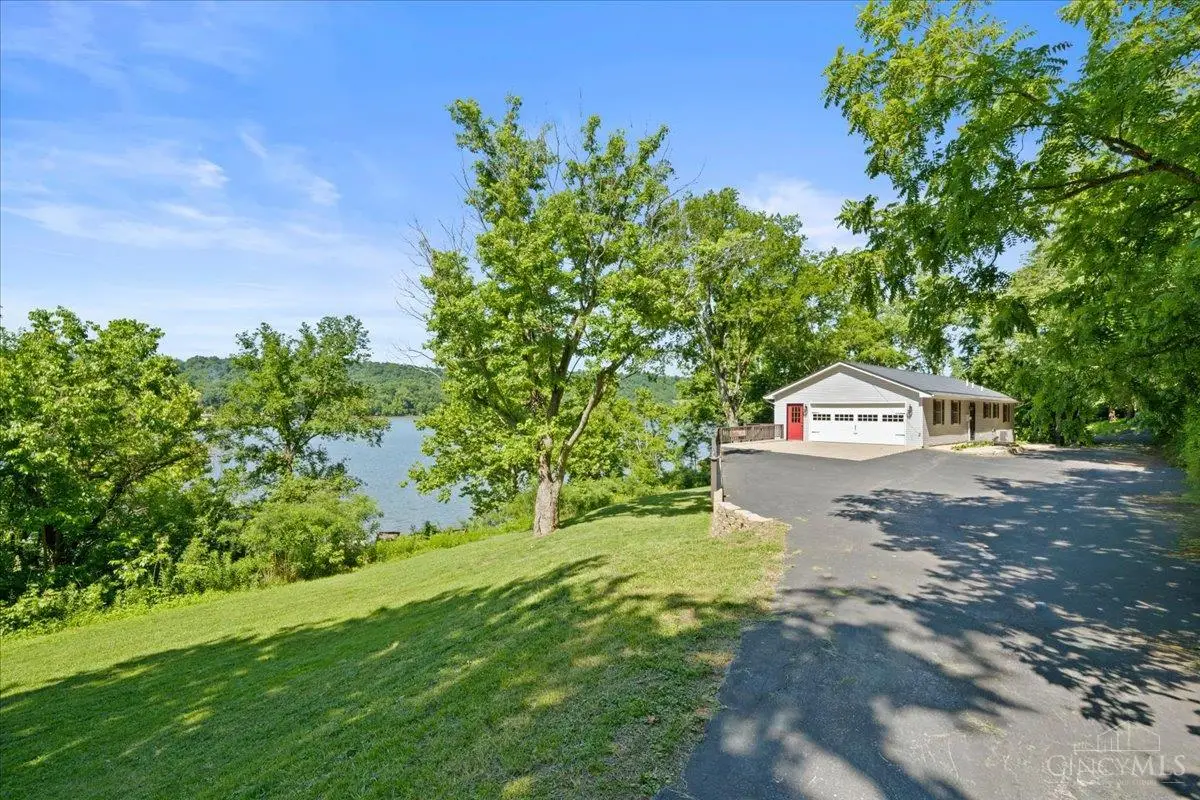 6952 Us Rt 52, Union, OH 45167 - #1