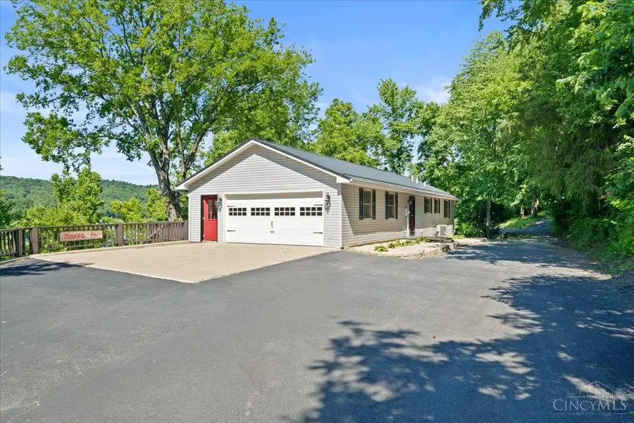6952 Us Rt 52, Union, OH 45167 - #2