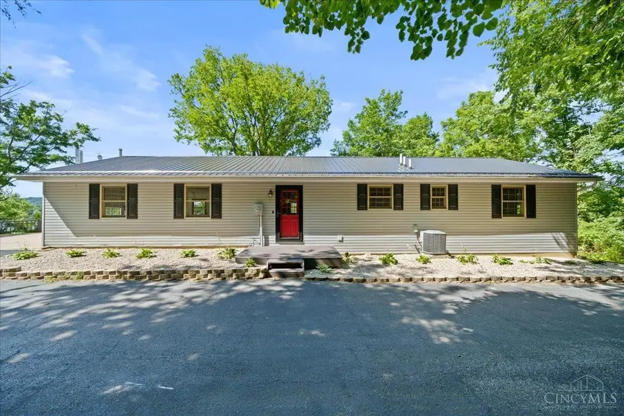 6952 Us Rt 52, Union, OH 45167 - #3