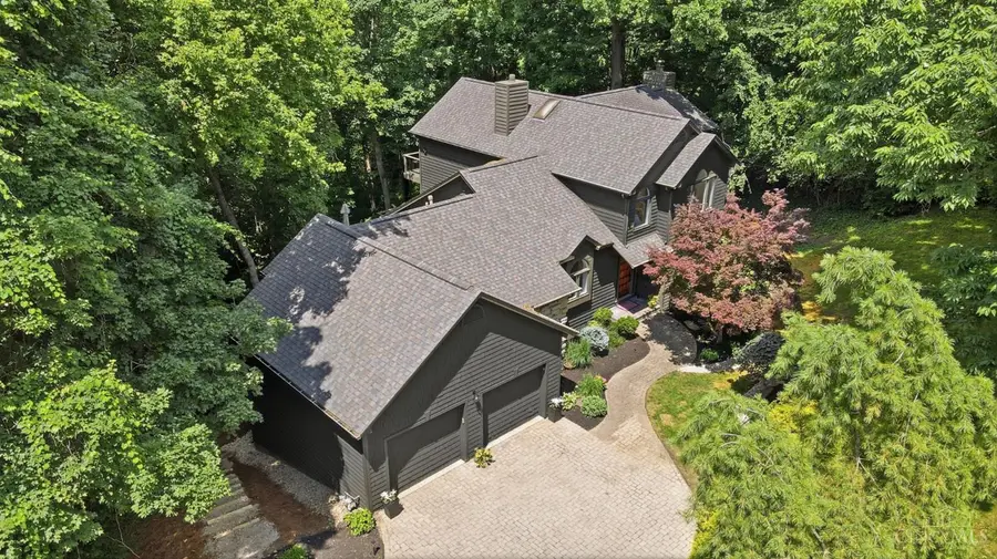 2855 Patterson Farms Lane, Turpin Hills, OH 45244 - #3