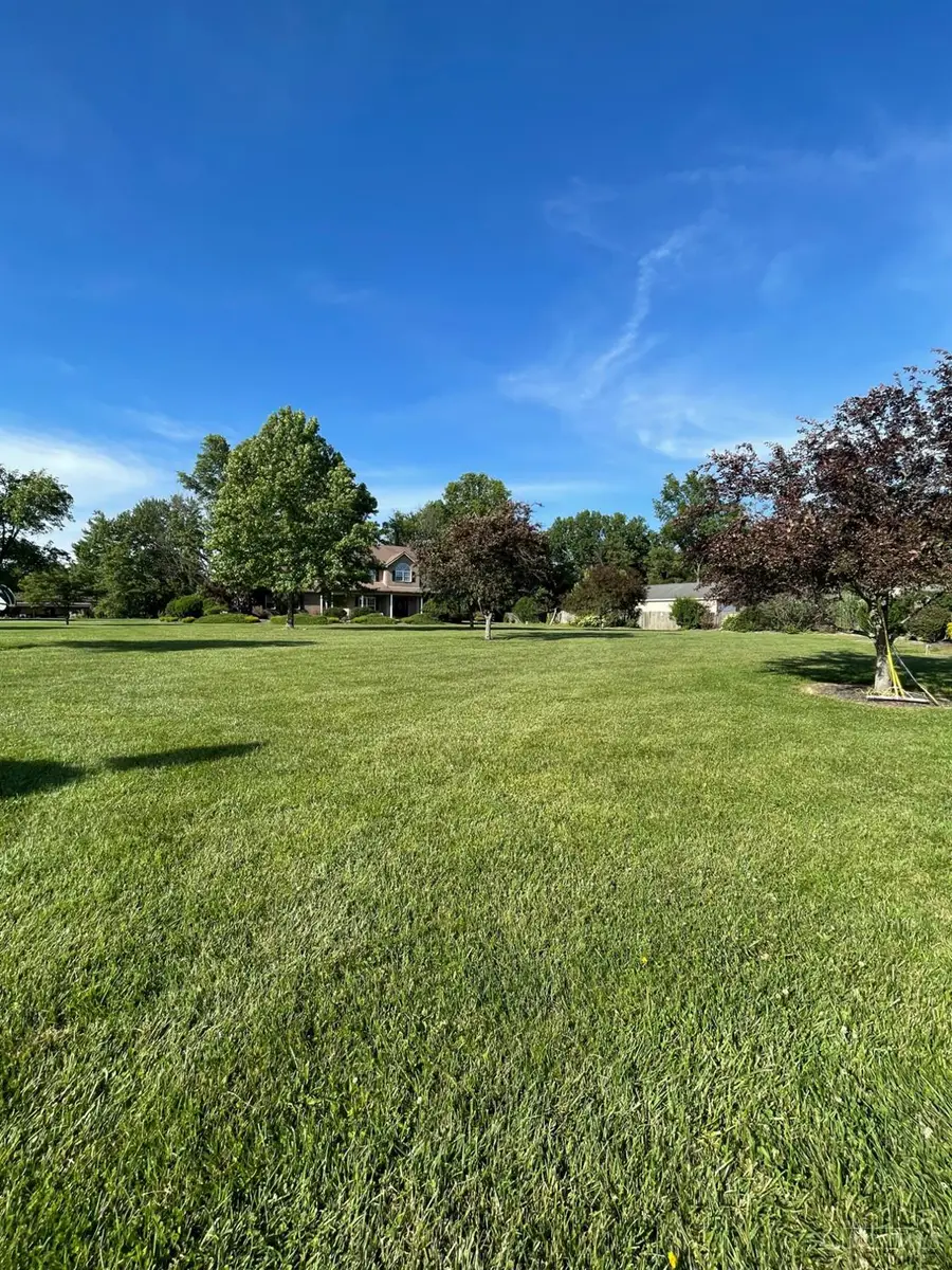 111 Lindsey, Mount Orab, OH 45154 - #3
