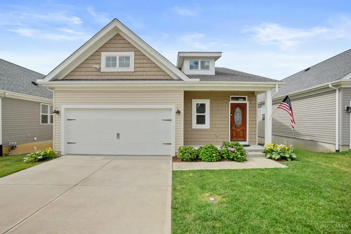 3359 Forestview Drive, Monfort Heights, OH 45211 - #1