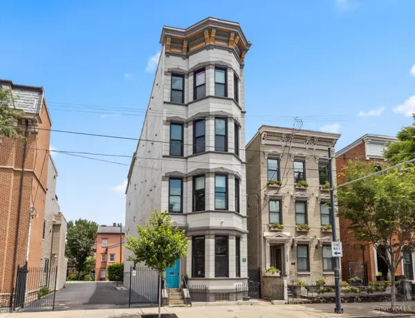 1420 Elm Street #2, Cincinnati, OH 45202