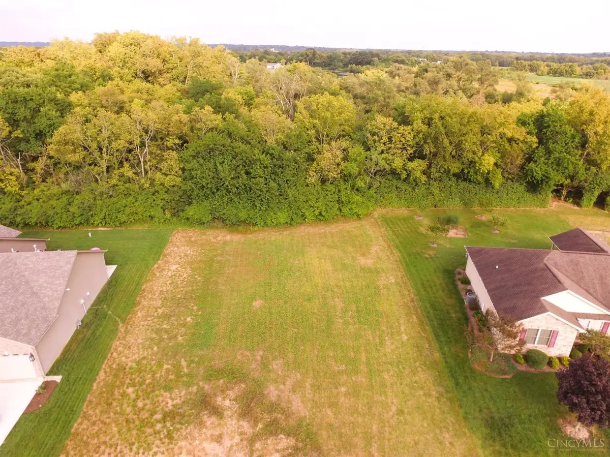 7548 Timber Valley Drive, Franklin, OH 45005 - #1