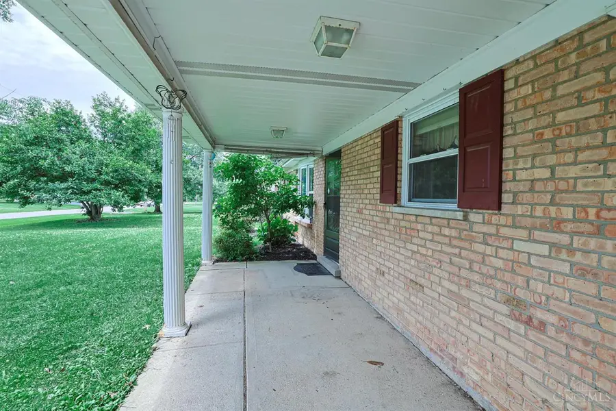 6712 Wilma Drive, Sharonville, OH 45241 - #3