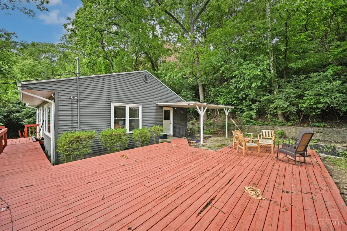 2881 Marshall Avenue, Cincinnati, OH 45225 - #1