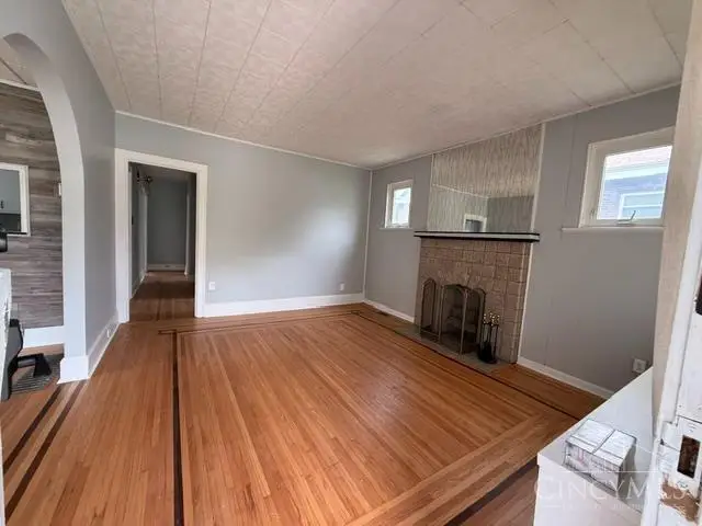 5022 Relleum Avenue, Cincinnati, OH 45238 - #2