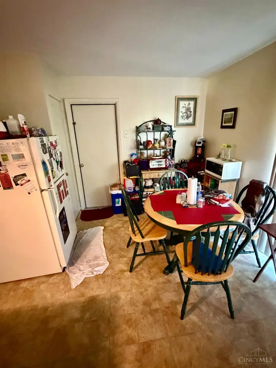 11448 Geneva Road, Forest Park, OH 45240 - #3