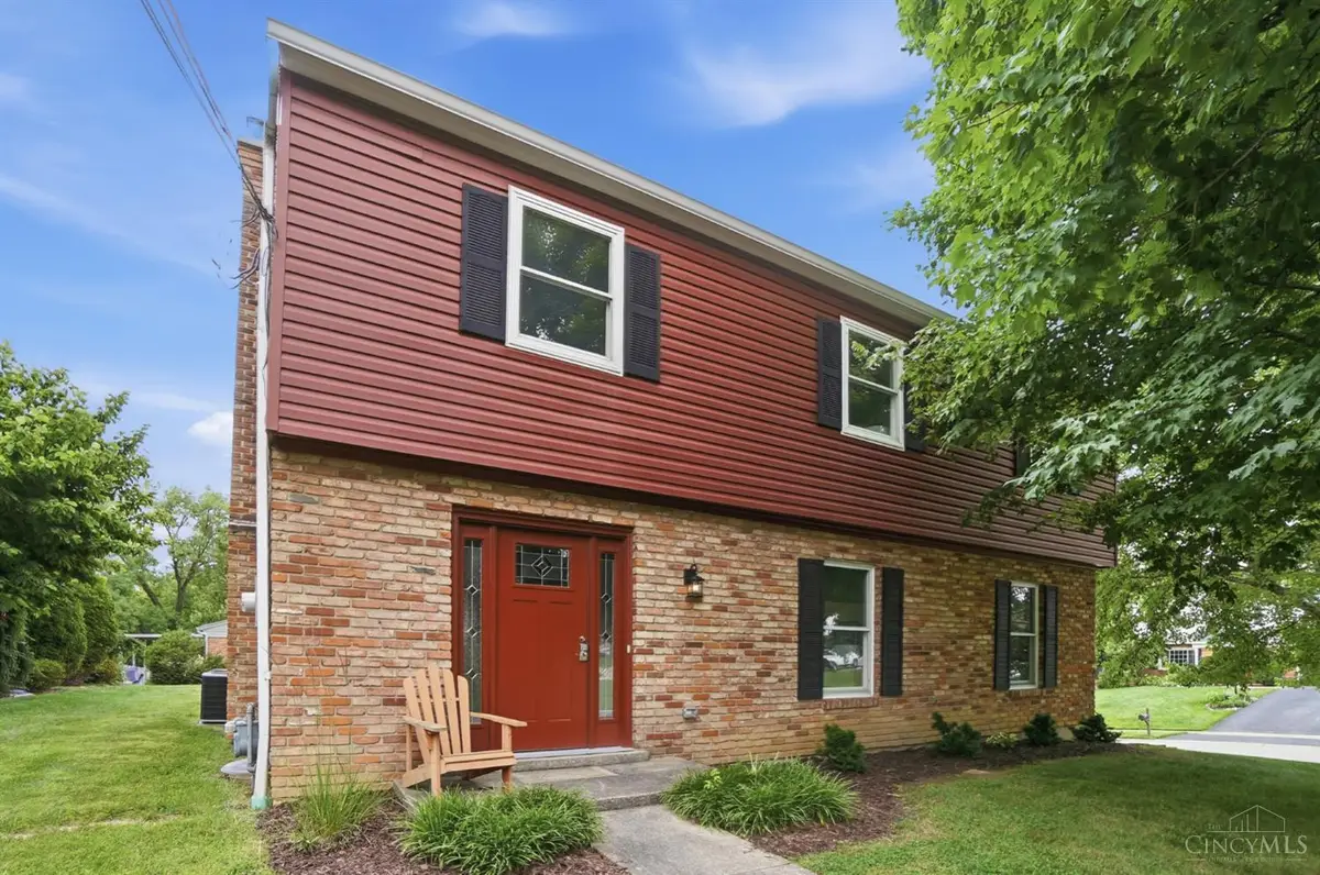 6992 Huntsman Court, Anderson, OH 45230 - #1
