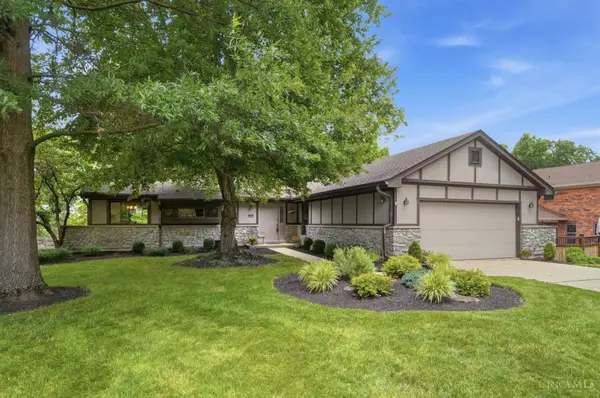 7386 Kennebel Lane, Anderson Twp, OH 45244