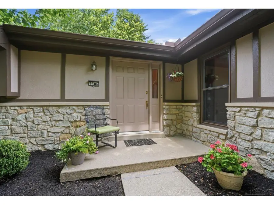 7386 Kennebel Lane, Anderson, OH 45244 - #3