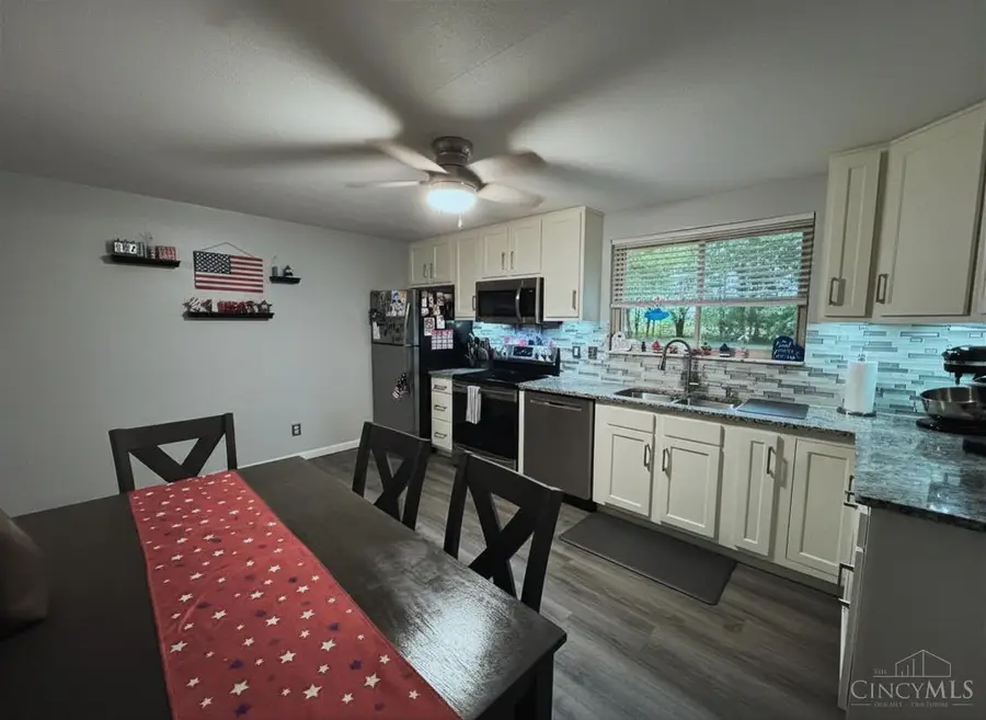 10252 State Route 28, Blanchester, OH 45107 - #3