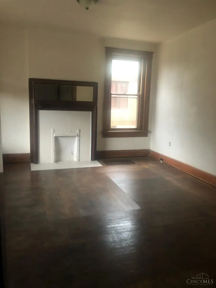451 Purcell, Cincinnati, OH 45205 - #3