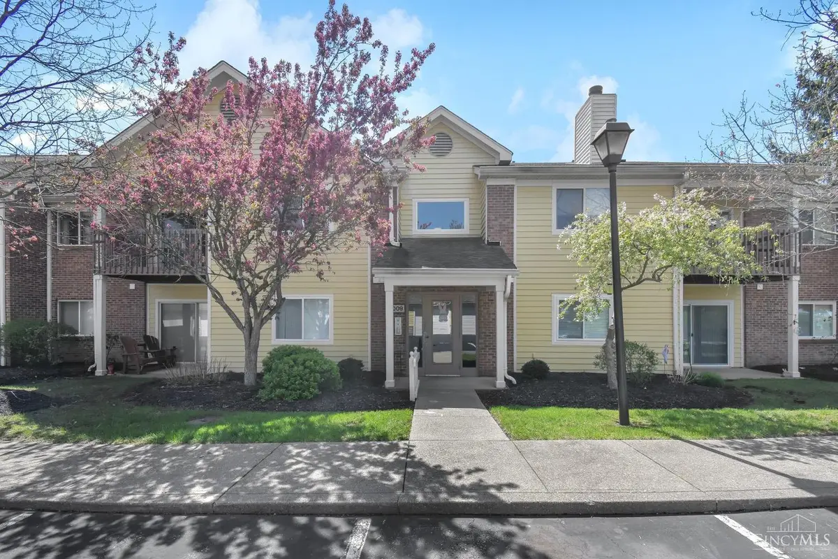 1009 Cedar Ridge Drive #4, Pierce, OH 45245 - #1