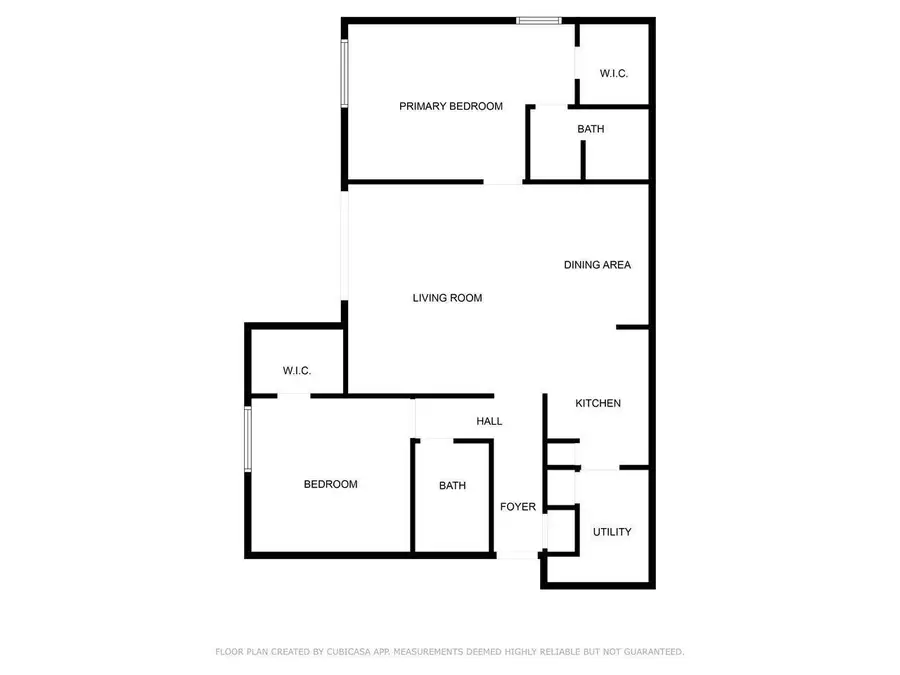 1009 Cedar Ridge Drive #4, Pierce, OH 45245 - #2