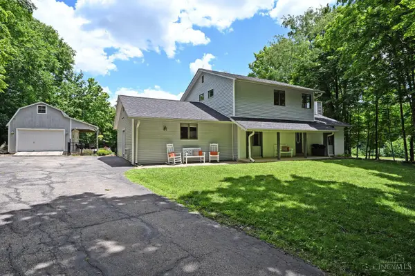 6112 Price Road, Miami Twp, OH 45140
