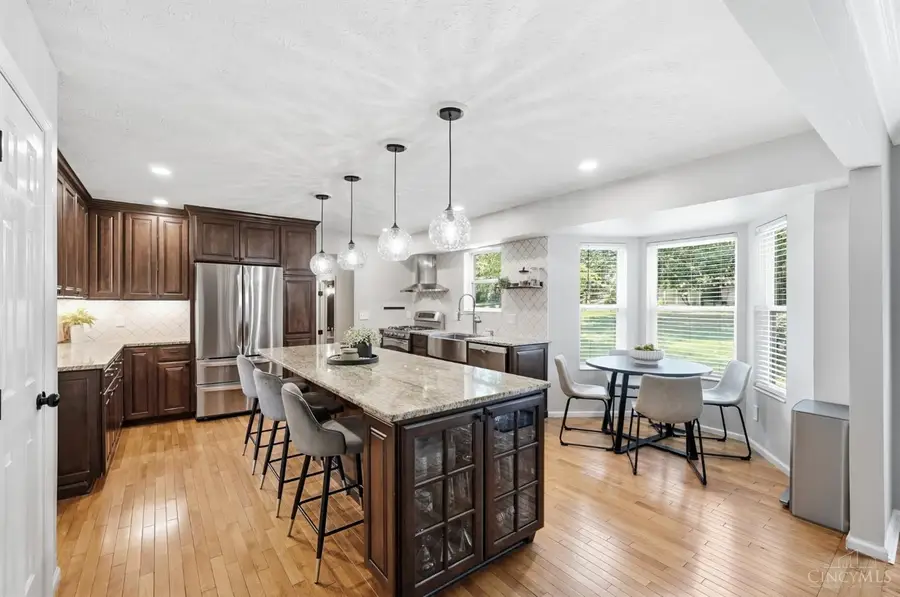 6307 Tay Berry Drive, Liberty, OH 45011 - #3