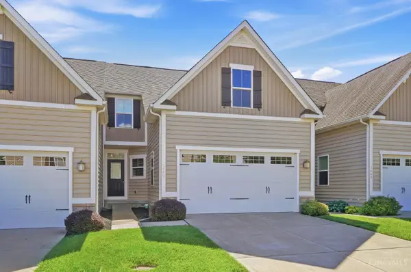 7460 Victoria Falls Avenue, Deerfield Twp., OH 45039