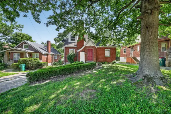 3315 Queen City Avenue, Cincinnati, OH 45238