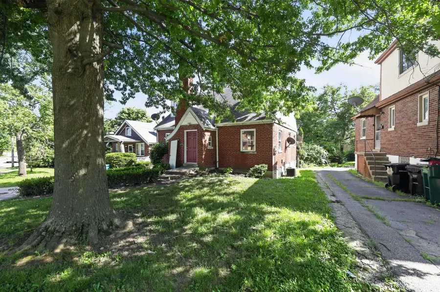 3315 Queen City Avenue, Cincinnati, OH 45238 - #3