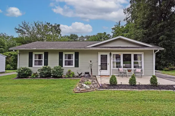 1411 Bellwood Drive, Loveland, OH 45140