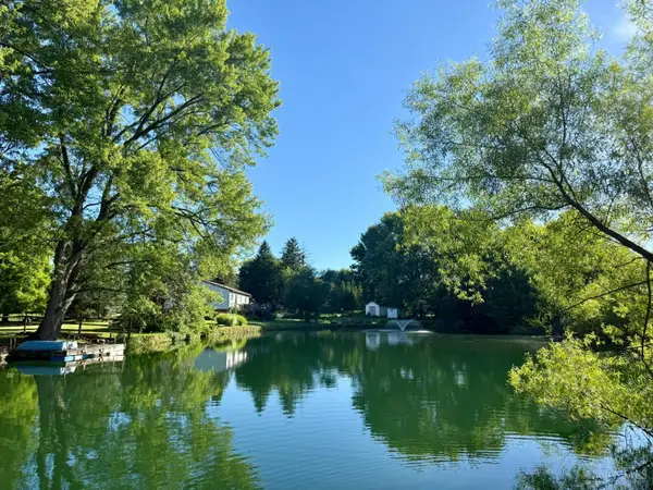 0 Pontius Road, Delhi Twp, OH 45233