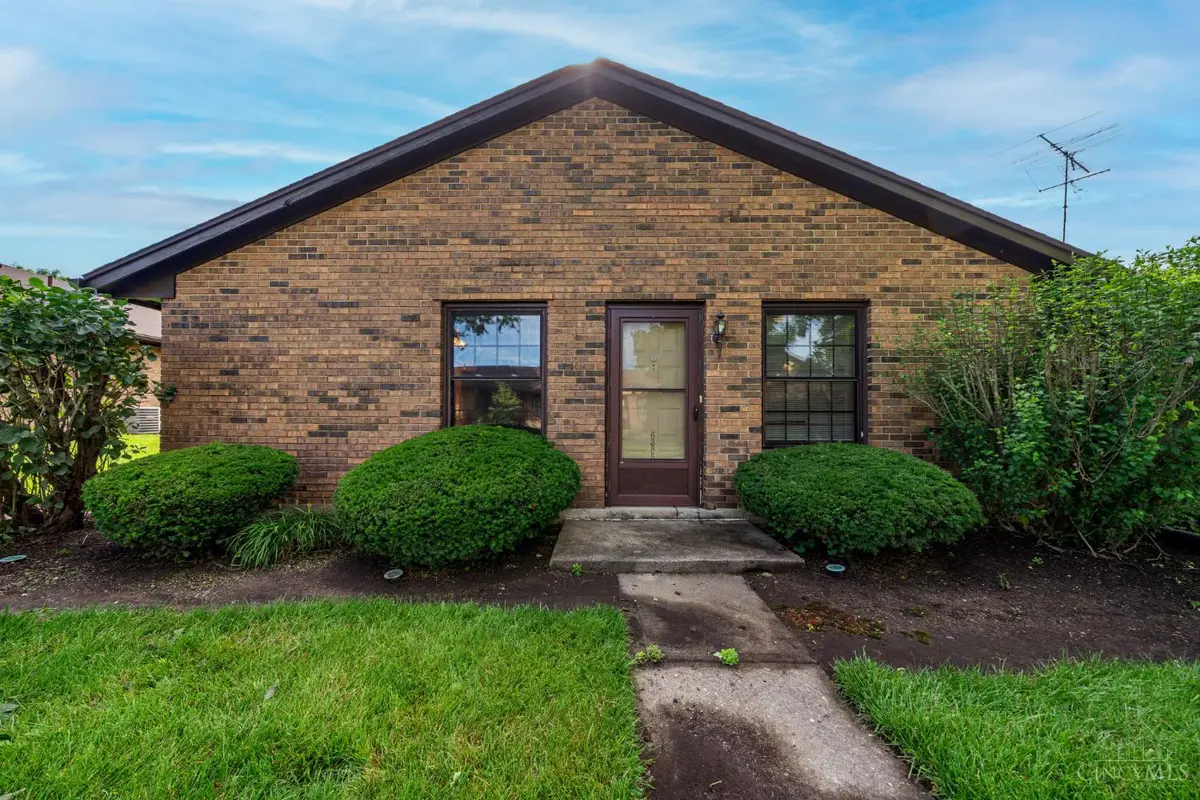6385 Joseph Place #115, Centerville, OH 45459 - #1