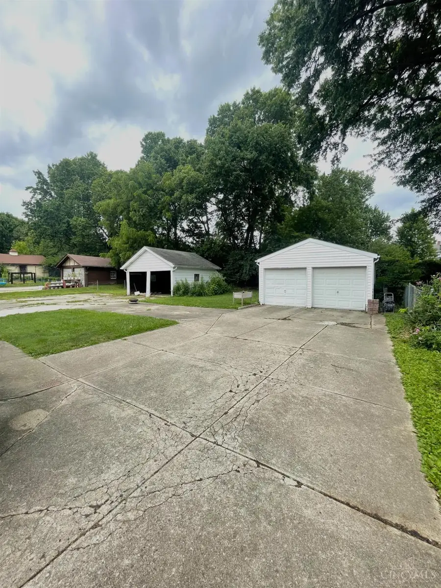 3520 St. Martins Place, Cincinnati, OH 45211 - #3