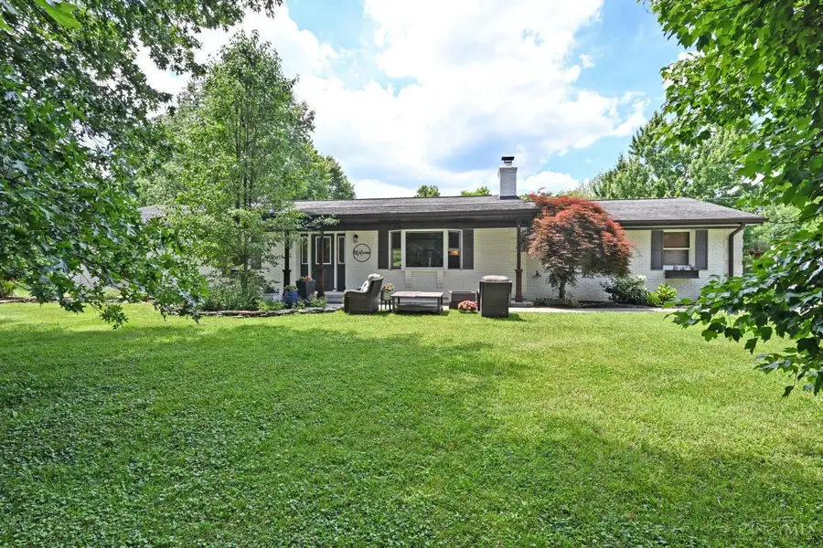1113 Courtland Drive, Batavia, OH 45103 - #2