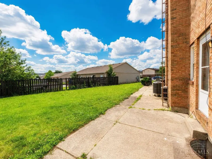 802 3rd Street #1, Trenton, OH 45067 - #3