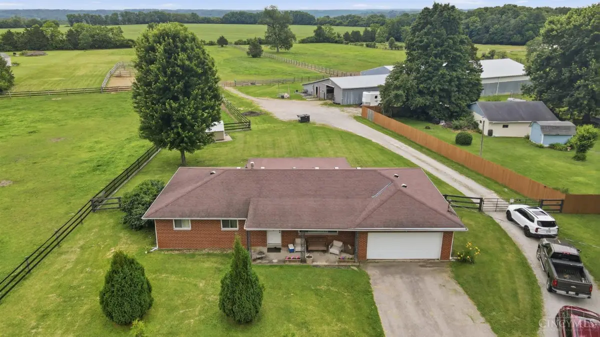 3792 Us-42, Waynesville, OH 45068 - #1