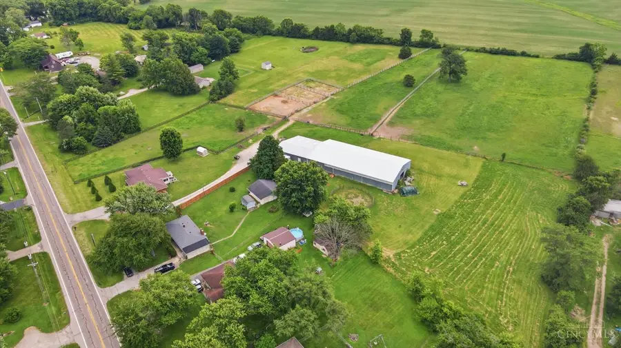3792 Us-42, Waynesville, OH 45068 - #3