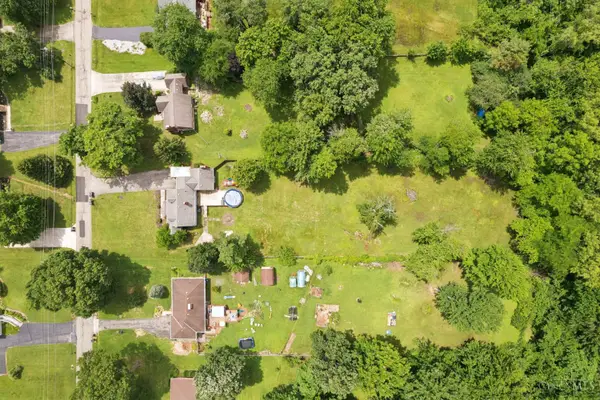 4077 Mclean Drive, Union Twp, OH 45255