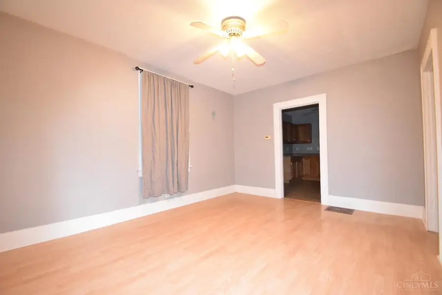 336 Hooven Avenue, Hamilton, OH 45015 - #2