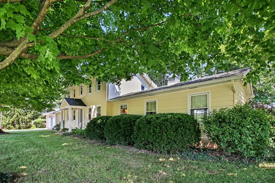 1862 E Fosters Maineville Road, Warren, OH 45152 - #3