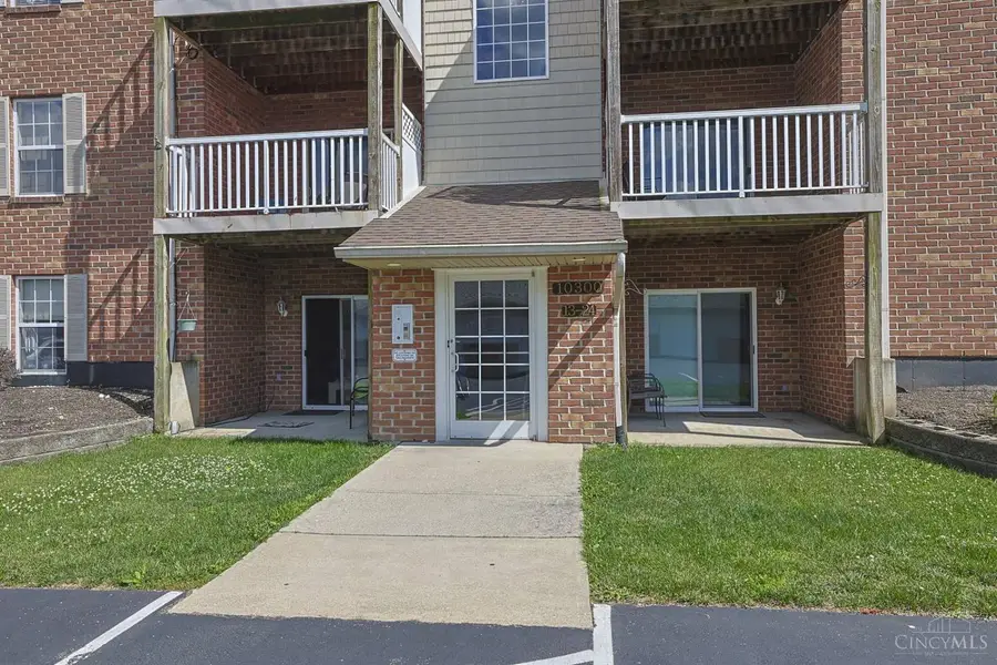 10300 West Road #20, Harrison, OH 45030 - #3