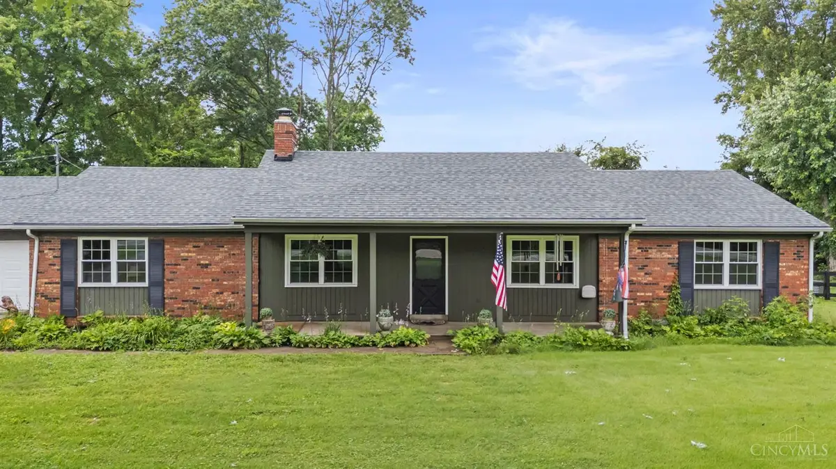 3838 State Route 132, Batavia, OH 45103 - #1