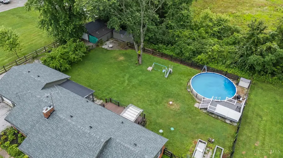 3838 State Route 132, Batavia, OH 45103 - #2