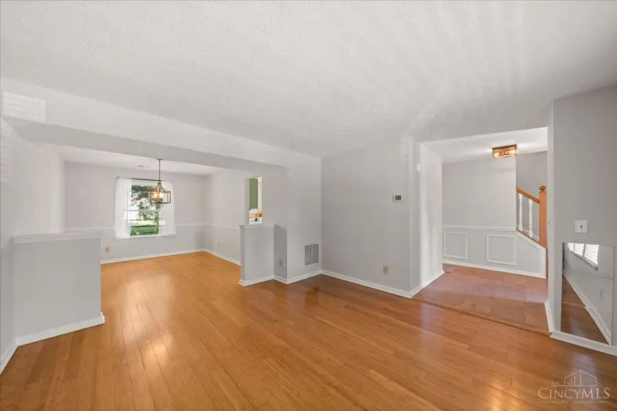 7731 Wilderness Way, Warren, OH 45039 - #3