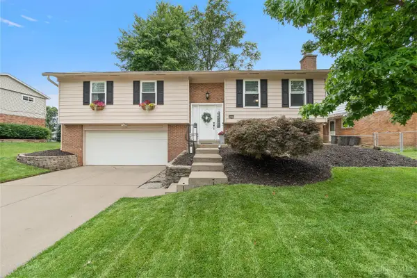 1613 Clemson Circle, Anderson Twp, OH 45255