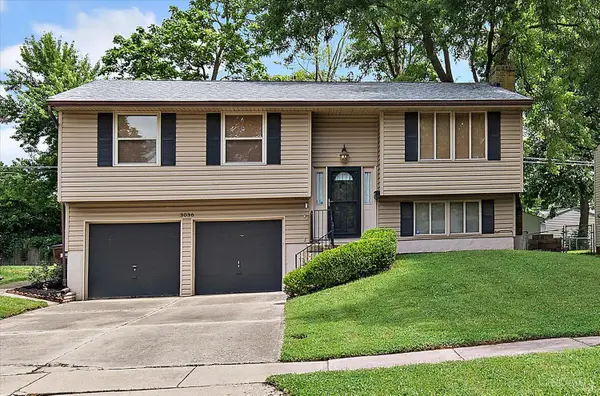 3036 Glenaire Drive, Cincinnati, OH 45251