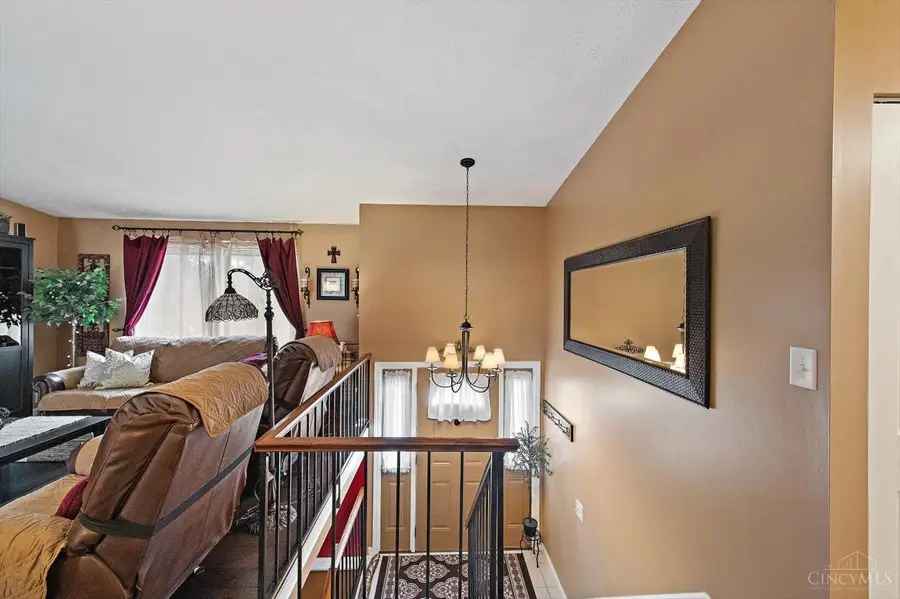 3036 Glenaire Drive, Cincinnati, OH 45251 - #3