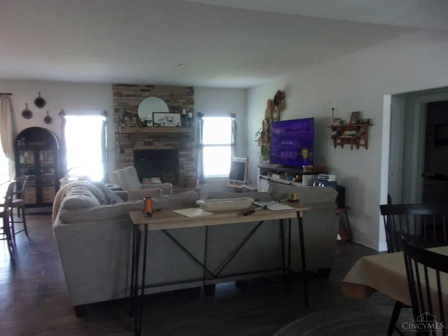 1261 Autumn Ridge Lane, Lebanon, OH 45036 - #3