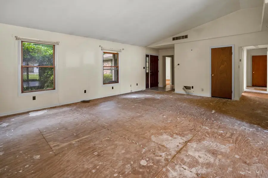 6051 State Route, Goshen, OH 45122 - #2
