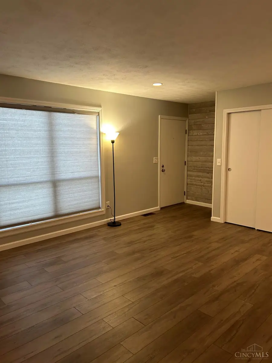 101 Saint Andrews Drive #101, Pierce, OH 45245 - #3