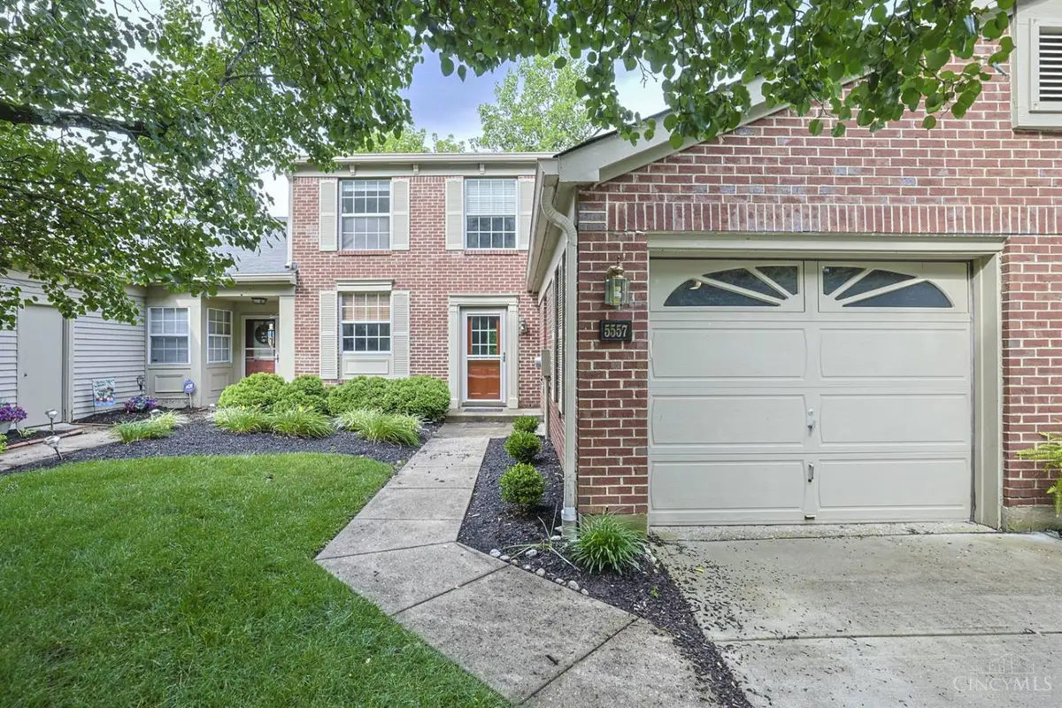 5557 Kiplington Drive, Cincinnati, OH 45239 - #1