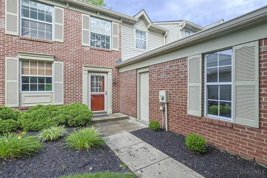 5557 Kiplington Drive, Cincinnati, OH 45239 - #3