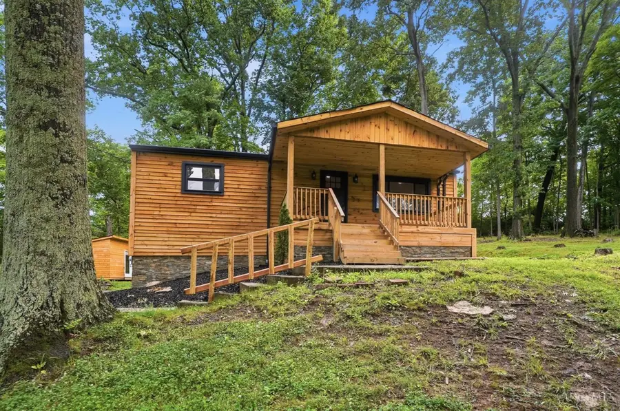 5622 Reemelin Road, Green, OH 45248 - #3